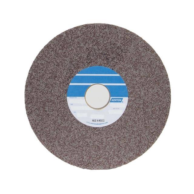 66261004208 6 x 1 x 1 In. Bear-Tex Series 40