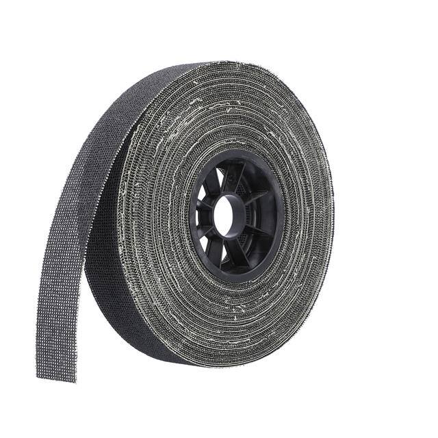 66261107275 1-1/2 In. x 25 Yd. Screen-Bak Sc