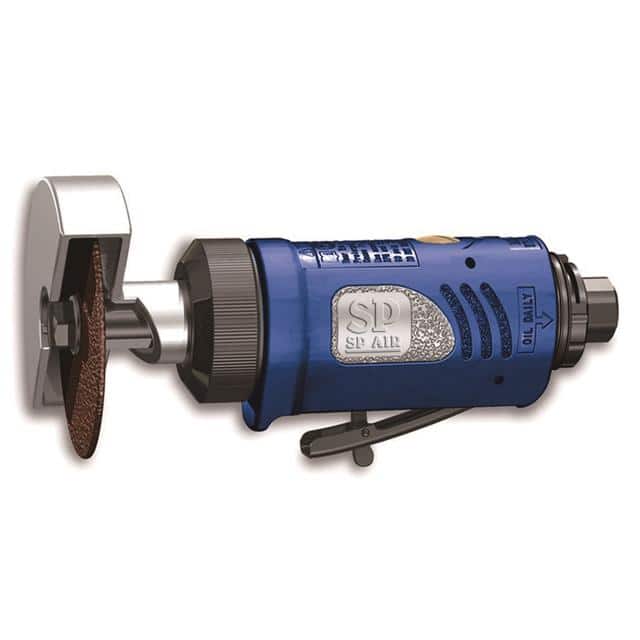 SP-7230 3" CUT -OFF TOOL