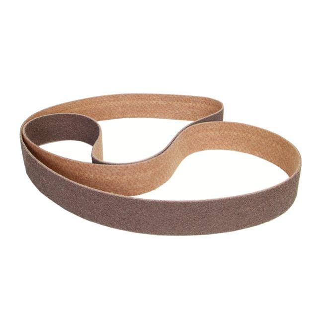 66261009056 4 x 132 In. Bear-Tex Rapid Prep
