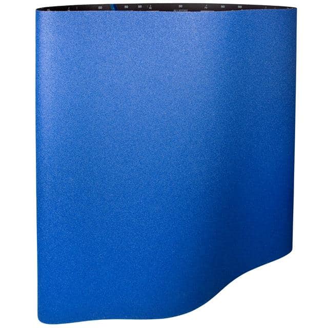 69957306219 37 x 60 In. BlueFire Cloth Wide