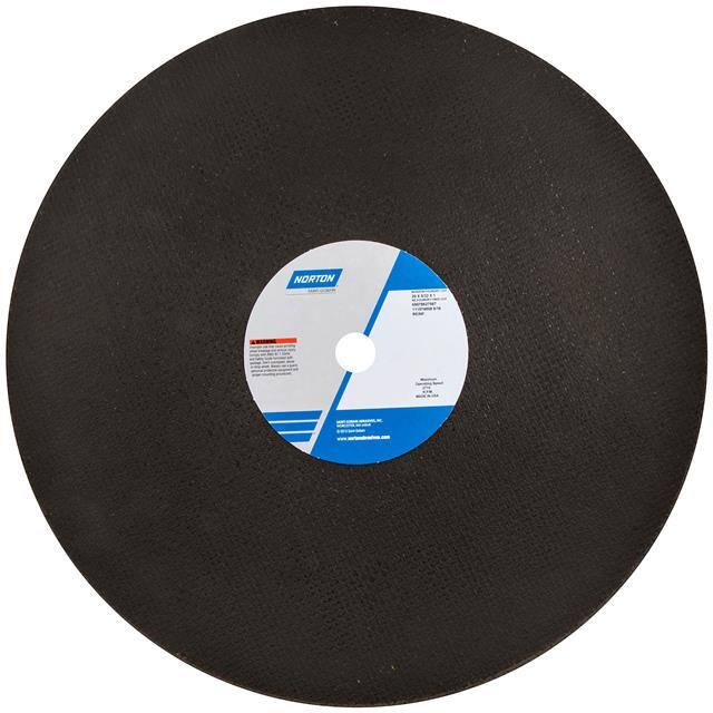 69078627987 20 x 5/32 x 1 In. NorZon Free Cu