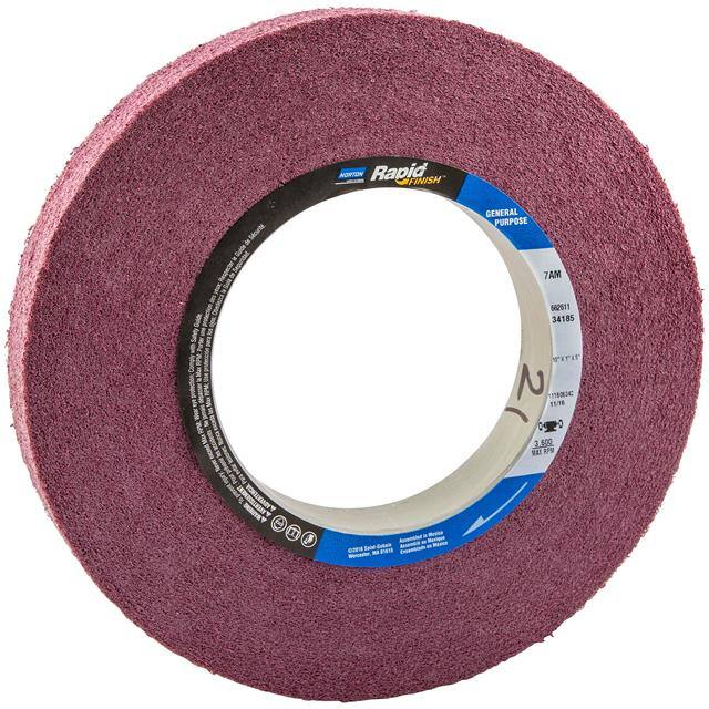 66261134185 10 x 1 x 5 In. Bear-Tex Rapid Fi