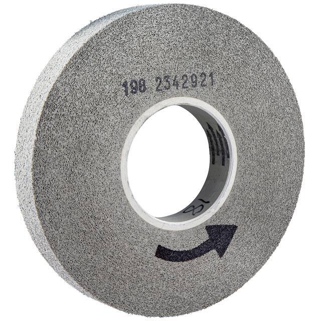 66261018640 8 x 1 x 3 In. Bear-Tex Series 10