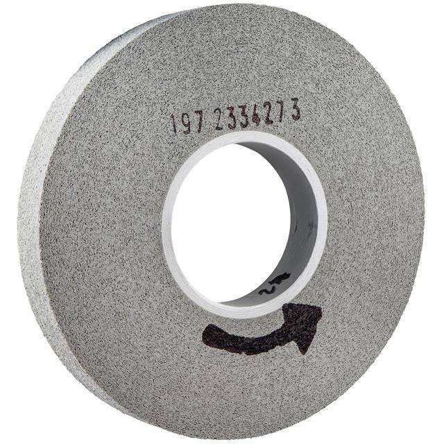 66261018997 8 x 1 x 3 In. Bear-Tex Series 10