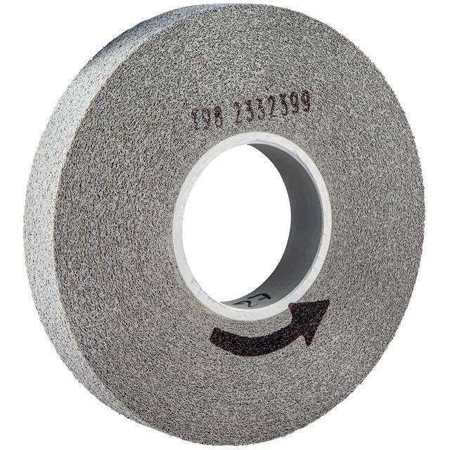 66261018639 8 x 1 x 3 In. Bear-Tex Series 10