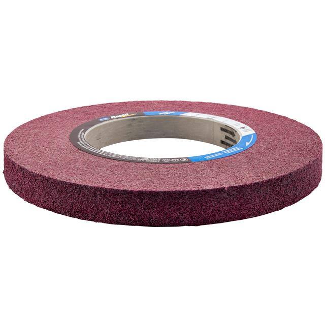 66261114488 10 x 1 x 5 In. Bear-Tex Rapid Fi