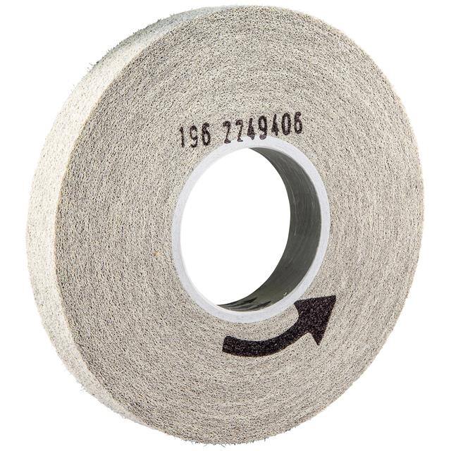 66261018855 8 x 1 x 3 In. Bear-Tex Series 10