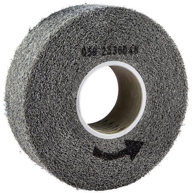 66261058521 203.2 mm x 50.8 mm x 3 In. Bear-