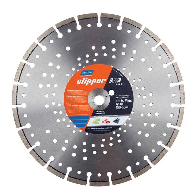 70184647500 12 In. x 0.118 In. x 1 In.-20 mm