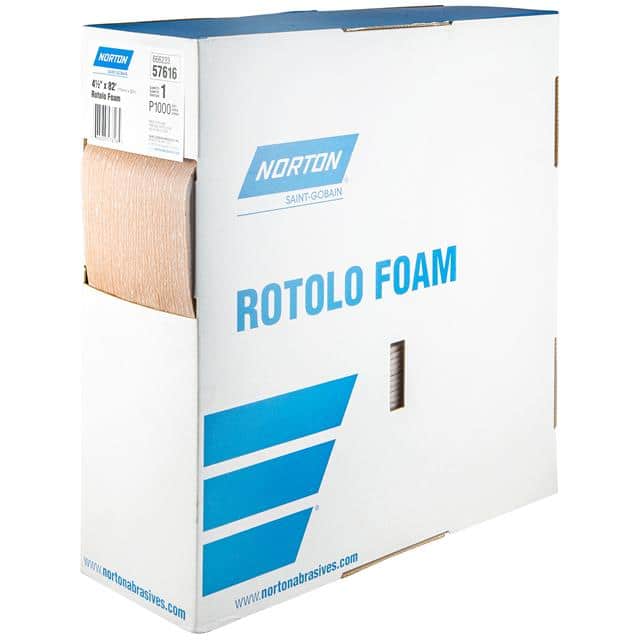 66623357616 115 x 25000 mm A275OP Rotolo Foa