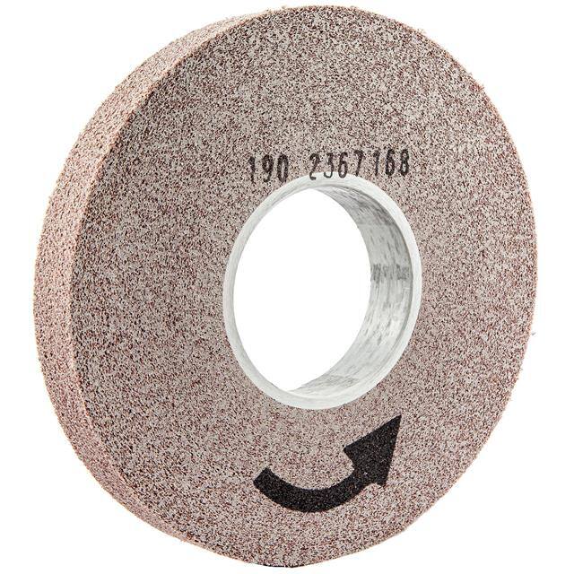 66261004165 8 x 1 x 3 In. Bear-Tex Series 40