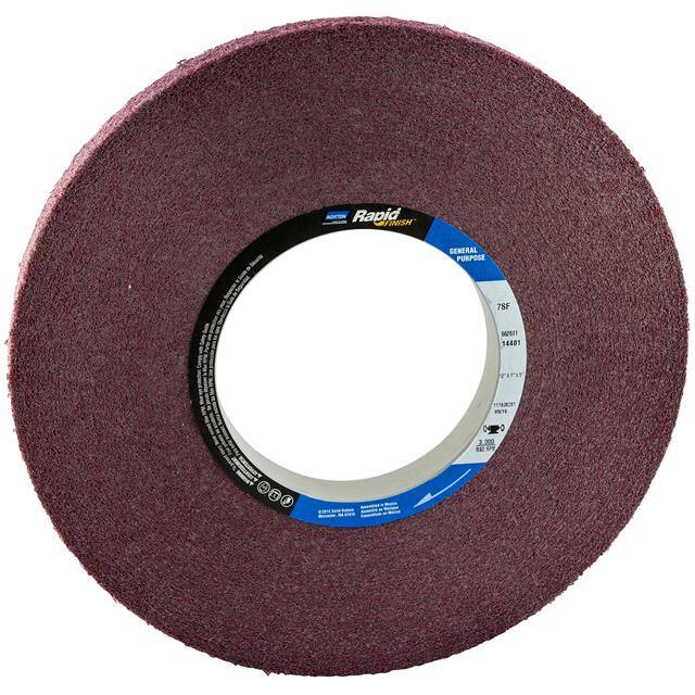 66261114481 12 x 1 x 5 In. Bear-Tex Rapid Fi