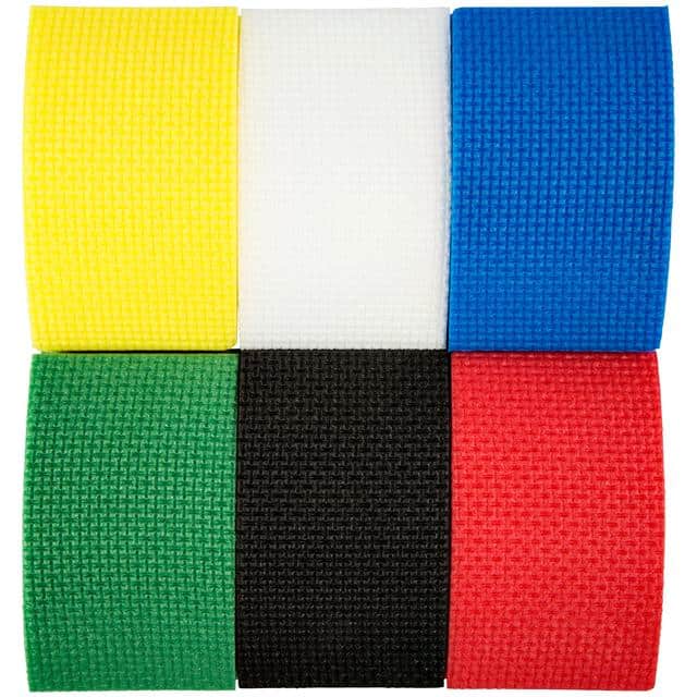 66260307720 3-1/2 x 2-1/8 In. Diamond-Coated