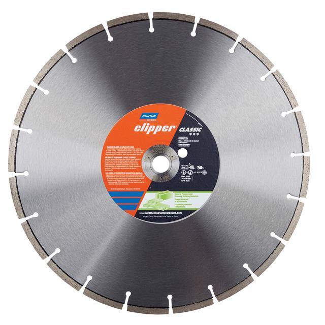 70184640356 16 In. x 0.125 In. x 1 In.-20 mm
