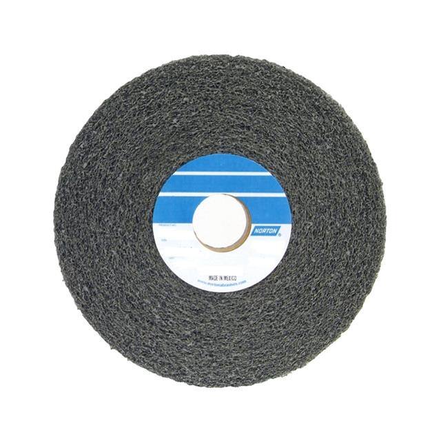 66261058514 6 x 4 x 1 In. Bear-Tex Clean & F