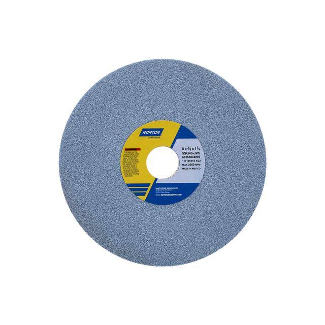 66253044099 8 x 3/4 x 1-1/4 In. SG Toolroom