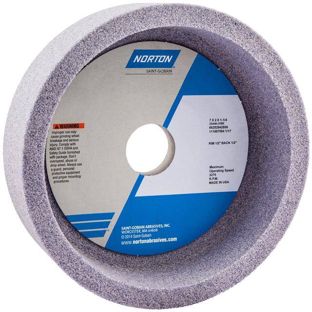 66252942856 7 x 2 x 1-1/4 x 1/2 In. Toolroom
