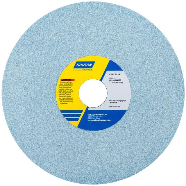 66253044103 8 x 3/4 x 1-1/4 In. SG Toolroom