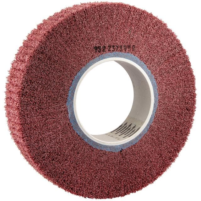 66261005070 12 x 2 x 5 In. Bear-Tex Non-Wove