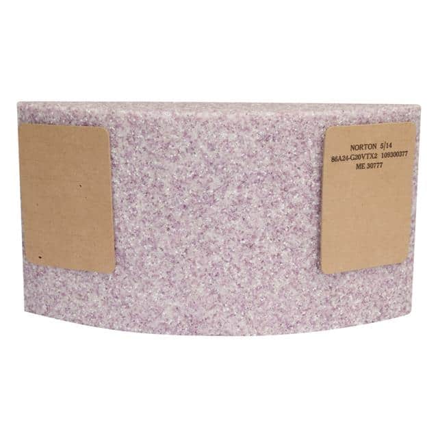 66253350605 11-1/4 x 2-1/4 x 6 In. Vitrium3