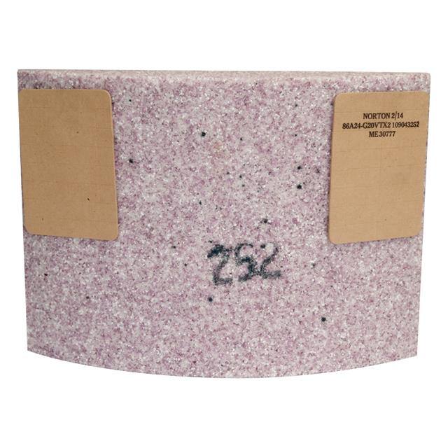 66253350609 11-1/4 x 2-1/4 x 8 In. Vitrium3