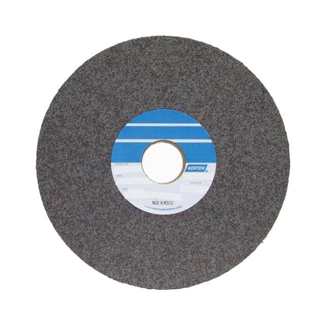 66261004148 12 x 1 x 5 In. Bear-Tex Series 4