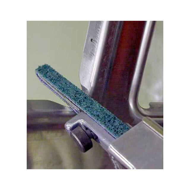 B1769638 SCOTCH-BRITE SE SURFACE CONDITIO