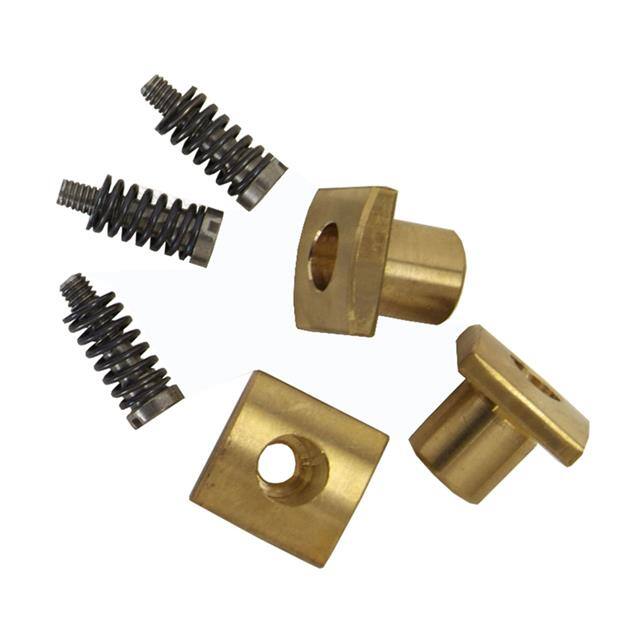 66260135595 4597RK Truing Device Rebuild Kit
