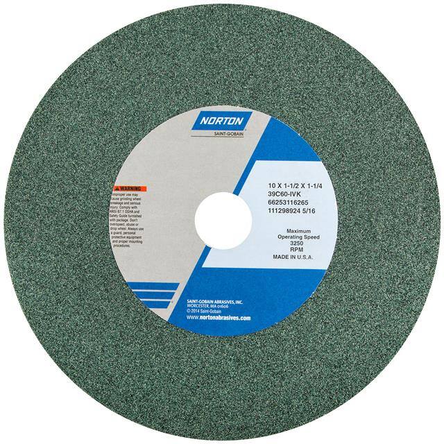 66253116265 10 x 1-1/2 x 1-1/4 In. Bench and