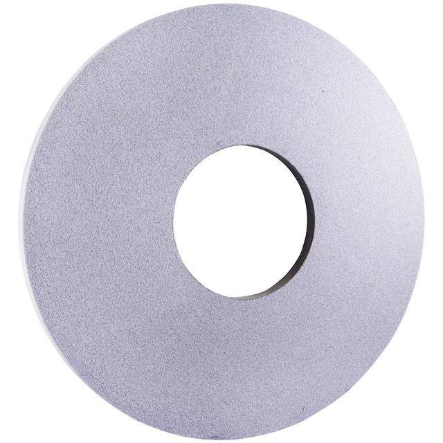 66253363761 14 x 1/2 x 5 In. Toolroom Wheel