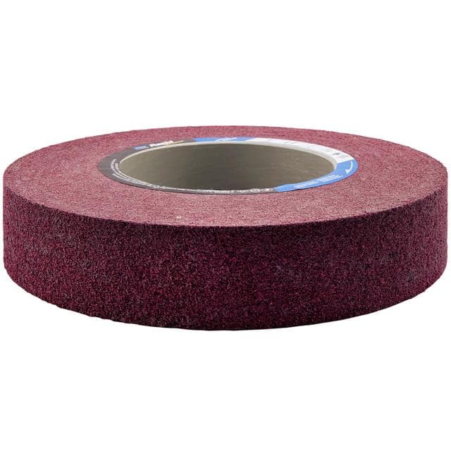63642581044 10 x 2 x 5 In. Bear-Tex Rapid Fi