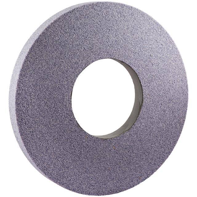 66253262573 12 x 1 x 5 In. Toolroom Wheel 32