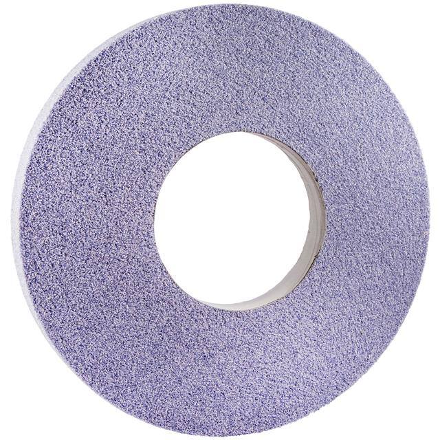 66253262563 12 x 1 x 5 In. Toolroom Wheel 32