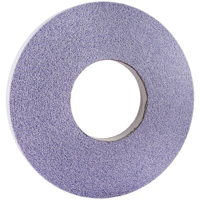 66253262565 12 x 1 x 5 In. Toolroom Wheel 32