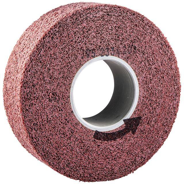 66261007904 8 x 2 x 3 In. Bear-Tex Metal Fin