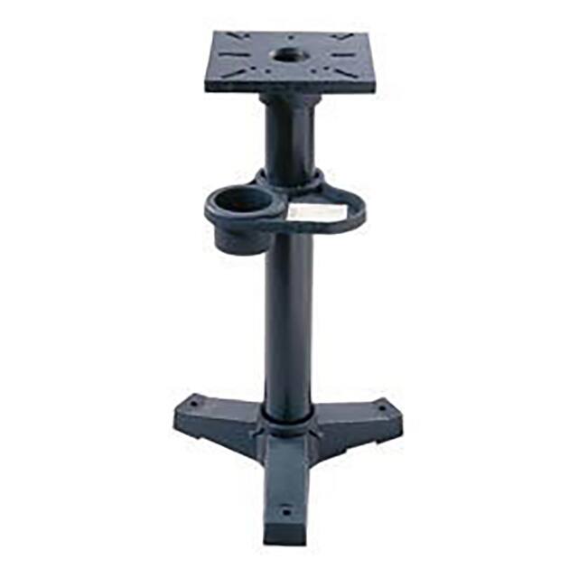 577172 JPS-2A BENCH GRINDER PEDESTAL ST