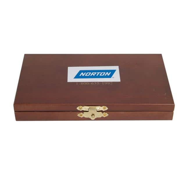 66260391830 Die SFS-6 File Kit