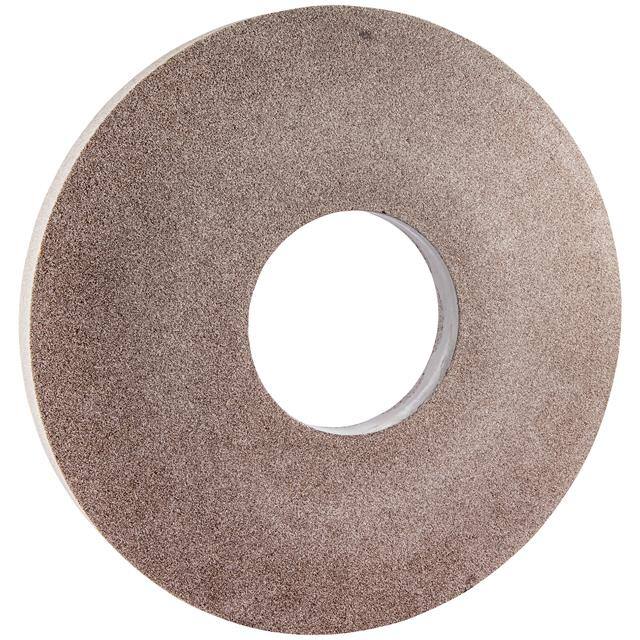 66253364065 14 x 1 x 5 In. Toolroom Wheel 57