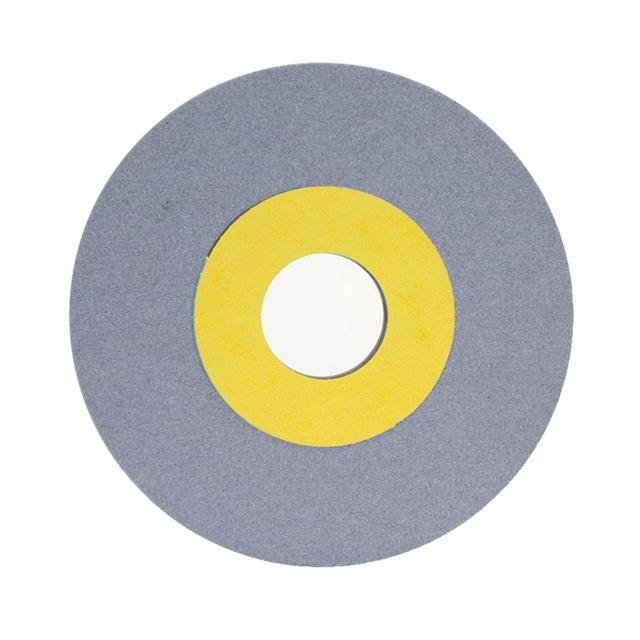 66253262078 12 x 1 x 3 In. Toolroom Wheel 32