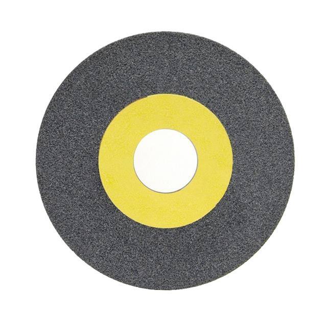 66253207703 12 x 1 x 3 In. Toolroom Wheel 32