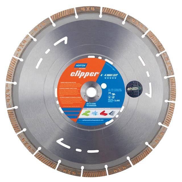 70184645927 12 In. x 0.118 In. x 1 In.-20 mm