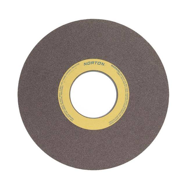 66253246956 20 x 2 x 10 In. Gemini Cylindric