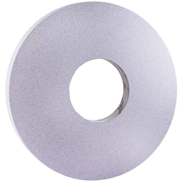 66253363930 14 x 1 x 5 In. Toolroom Wheel 32
