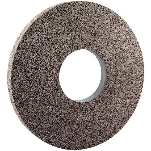 66253364074 14 x 1 x 5 In. Toolroom Wheel 32