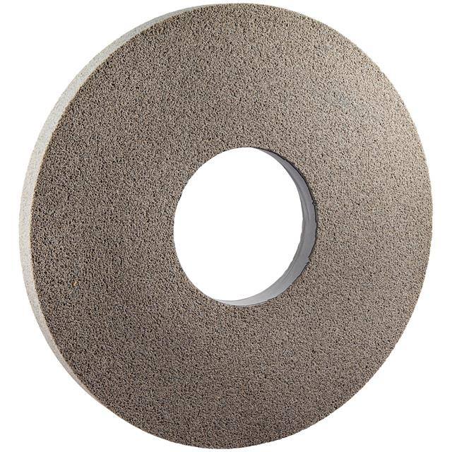 66253364077 14 x 1 x 5 In. Toolroom Wheel 32