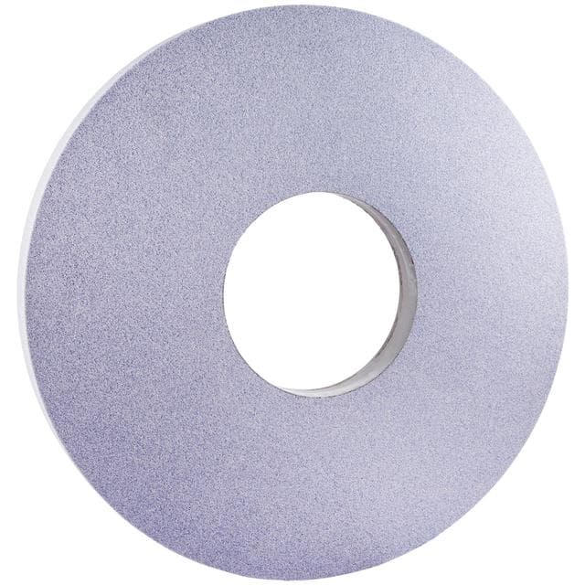 66253363932 14 x 1 x 5 In. Toolroom Wheel 32