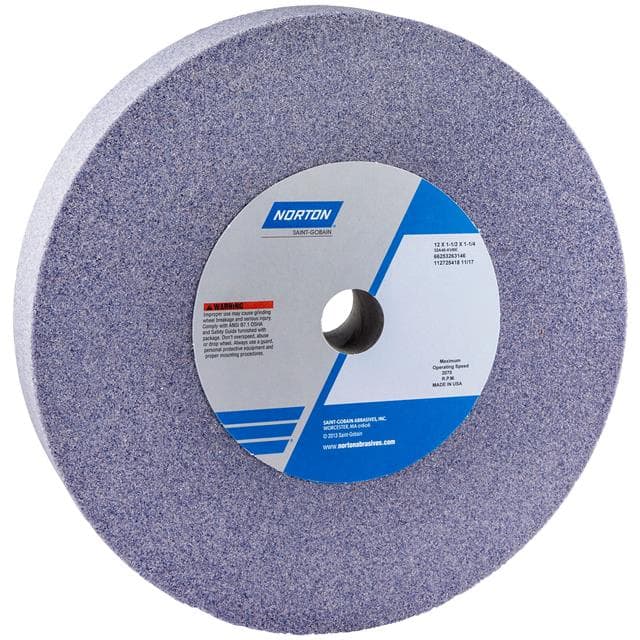 66253263146 12 x 1-1/2 x 1-1/4 In. Toolroom
