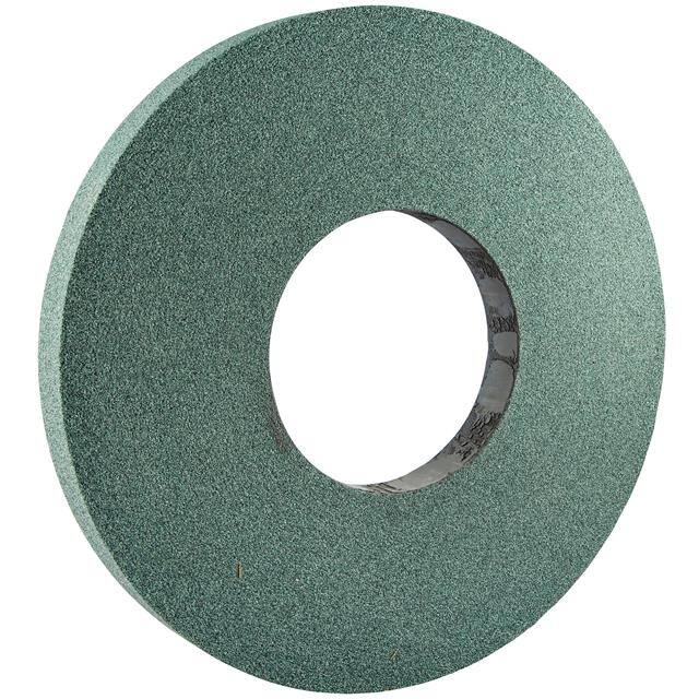 66253262884 12 x 1 x 5 In. Toolroom Wheel 39