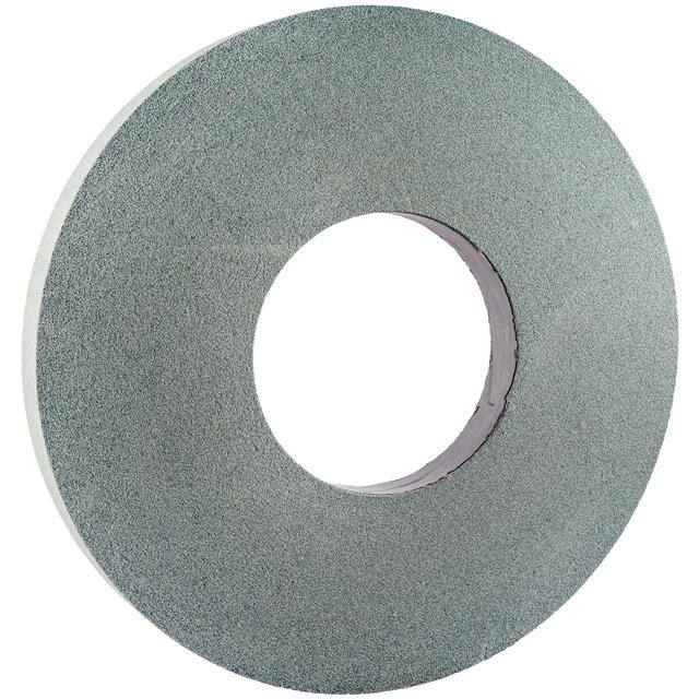 66253262988 12 x 1 x 5 In. Toolroom Wheel 39